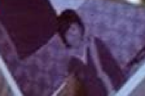 батлер.png