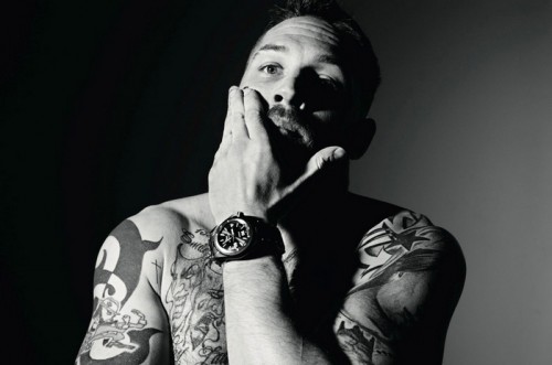 77701911_hardy1.jpg