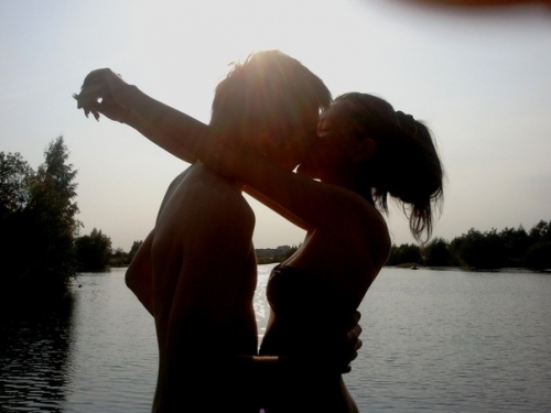 tumblr_m6th3jHmUw1qd3478o1_500.jpg