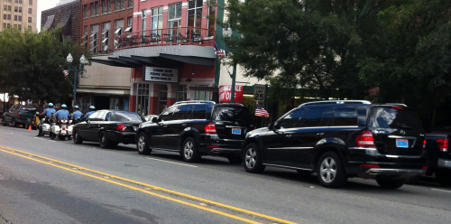 cortege.png