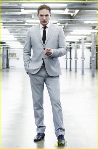 tom-hardy-Men---s-Health.jpg