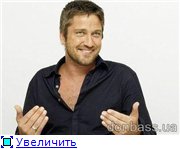 9f7c6959f419t.jpg