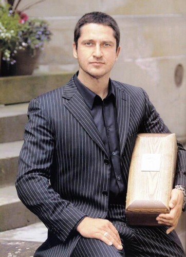 gb-2005.jpg