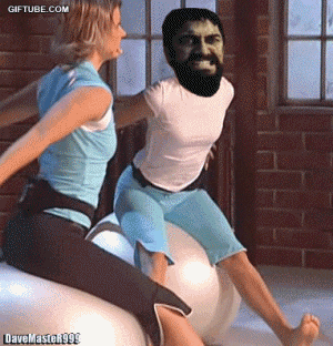 stash-3-5006487148601.gif