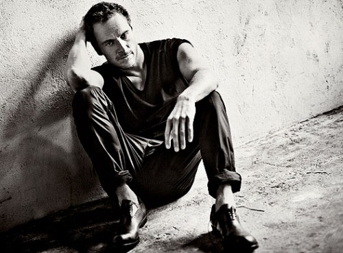2012-01-13-fass-5.jpg