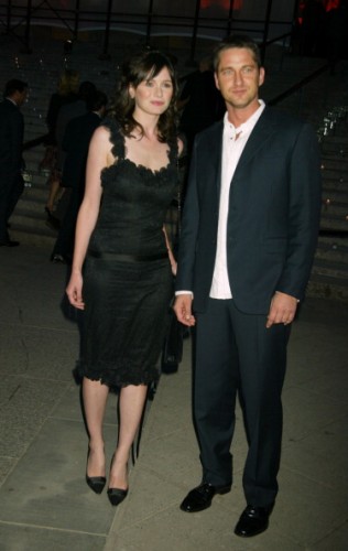 3rd Annual Tribeca Film Festival - Vanity Fair Party.jpg