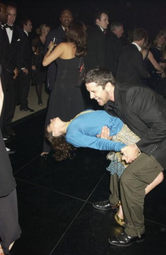 Anna Friel; Gerard Butler.jpg