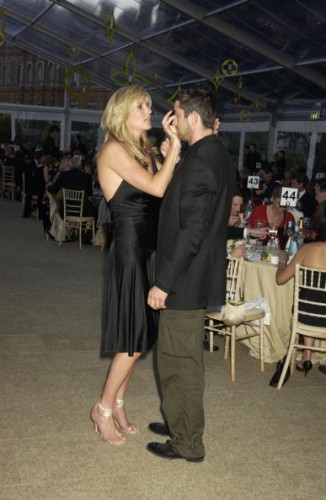 UKLouis Vuitton Classic And 150th AnniversaryPenny Lancaster - Gerard Butl.jpg