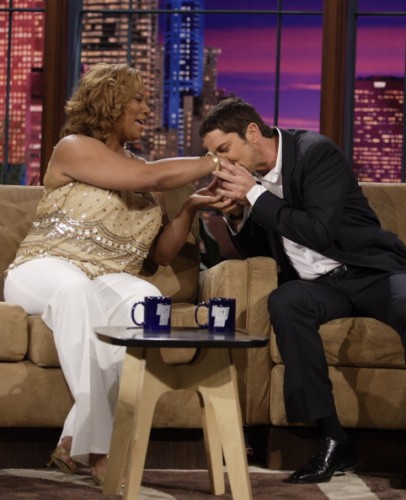 02 Mar 2007 Jay Leno Show.jpg