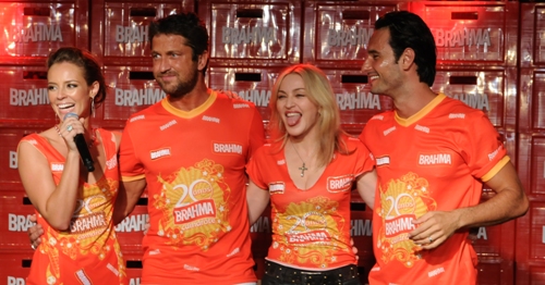 24camarotesrioparaclauioschope150220010.jpg