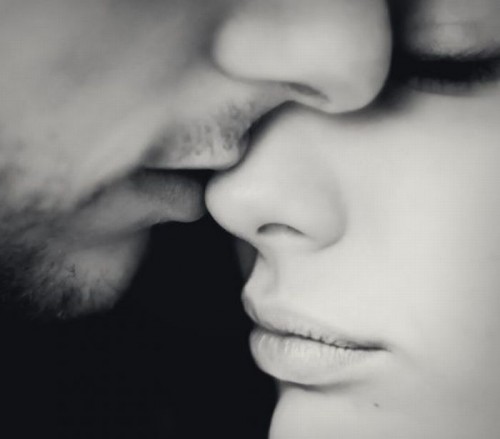 tumblr_m2tz90EfPi1qg205no1_1280.jpg