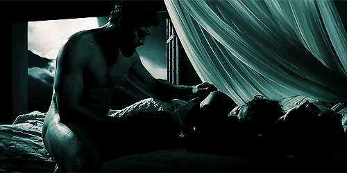 tumblr_m7ab2eXWS61ql2l3ro4_500.gif