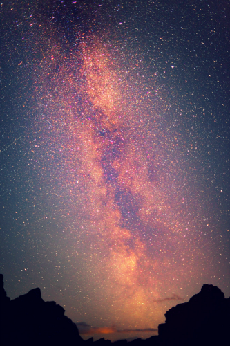 tumblr_m52ckbEjyh1qib5bvo1_500.png