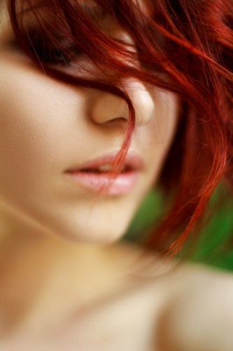 tumblr_m5a3j9GNvS1qzkm8ro1_1280.jpg