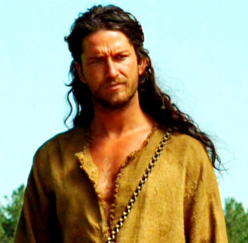 PDVD_357_7E2.jpg