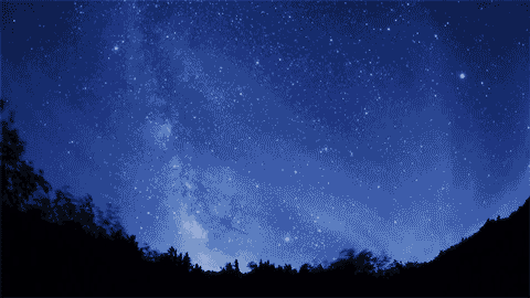 tumblr_m5e77tkba71qb8a3ro1_500.gif
