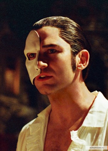 kinopoisk.ru-The-Phantom-of-the-Opera-167476.jpg