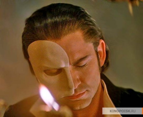 kinopoisk.ru-The-Phantom-of-the-Opera-893970.jpg