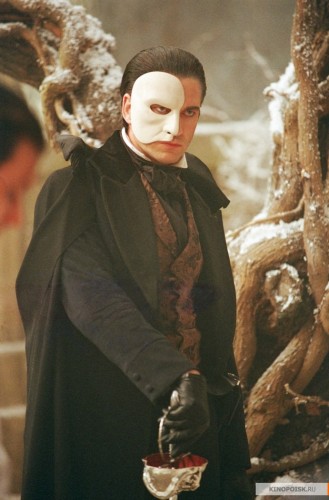 kinopoisk.ru-The-Phantom-of-the-Opera-167475.jpg