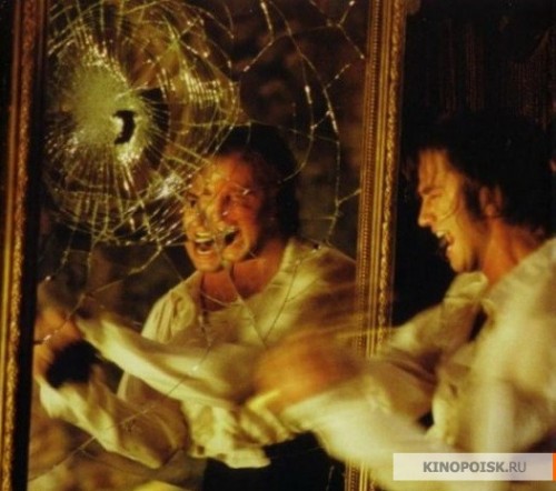 kinopoisk.ru-The-Phantom-of-the-Opera-893980.jpg