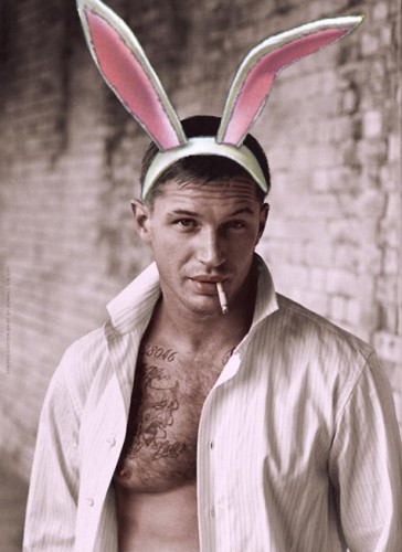 tom-hardy-bunny-ears.jpg