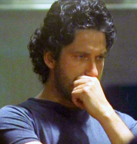 jury077.jpg