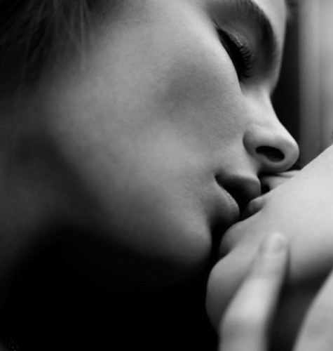 tumblr_m7oo7j4MPL1r2qofqo1_500.jpg