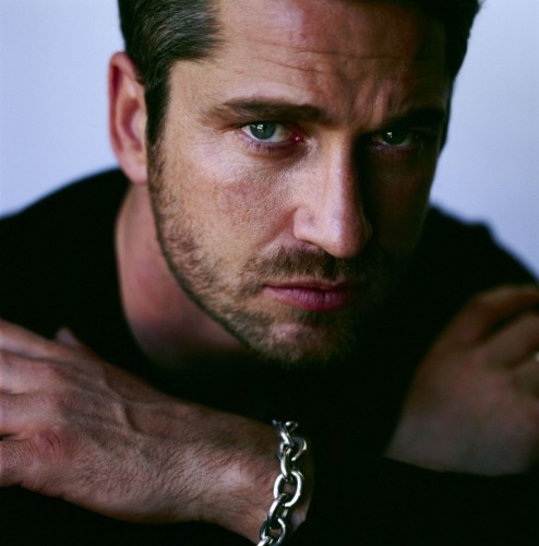 kinopoisk.ru-Gerard-Butler-505973.jpg