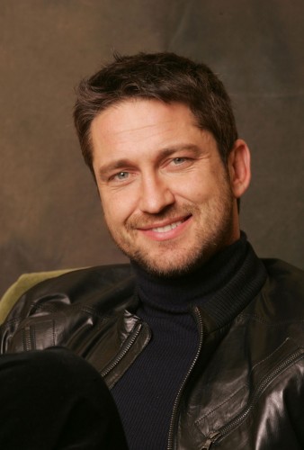 kinopoisk.ru-Gerard-Butler-972886.jpg