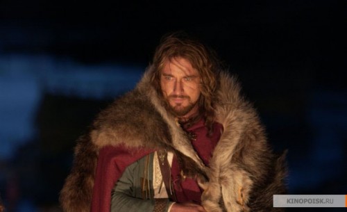 kinopoisk.ru-Beowulf-_26_2338_3B-Grendel-234110.jpg