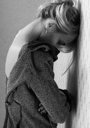 tumblr_m6lq80436p1qb65nso1_500.jpg