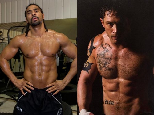 david_haye_tom_hardy_2.jpg