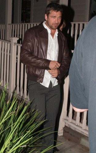 gerard-butler-file-20.jpg