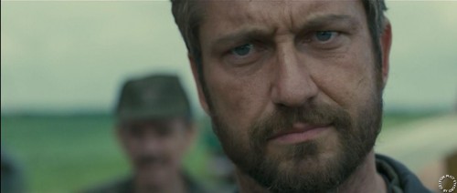 screencap_im246.jpg