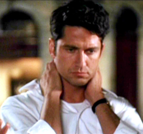 PDVD_168_1.jpg