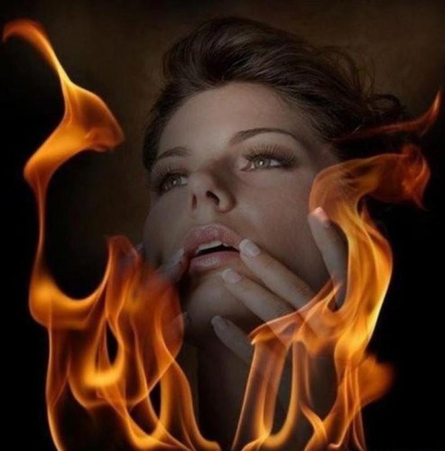 tumblr_m77uay8PDm1qefrmxo1_1280.jpg
