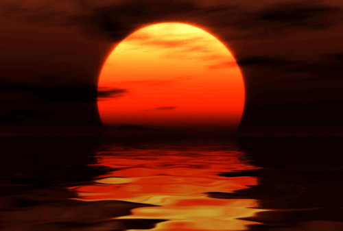 tumblr_lw8b42YENQ1qk3khso1_500.gif