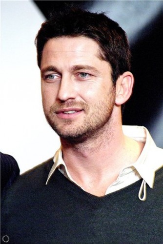 6a421c566ef9.jpg