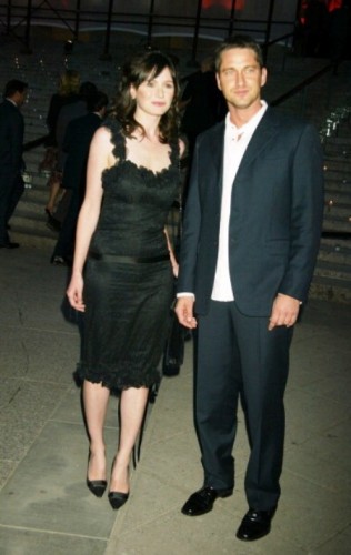 3rd Annual Tribeca Film Festival - Vanity Fair Party.jpg