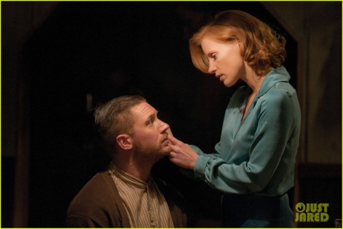jessica-chastain-lawless-stills-01.jpg