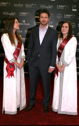 gerard-butler-12159-4.jpg