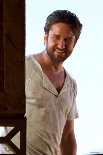 kinopoisk.ru-Machine-Gun-Preacher-1680986.jpg