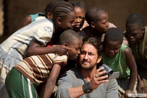 kinopoisk.ru-Machine-Gun-Preacher-1681000.jpg