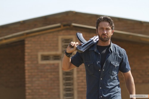 kinopoisk.ru-Machine-Gun-Preacher-1681001.jpg