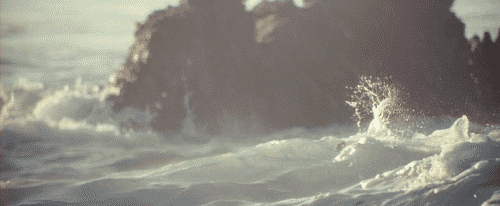 tumblr_m32d0aHkNb1qgkg72o1_500.gif