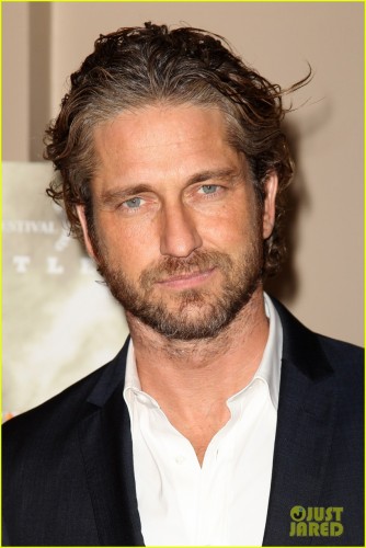 gerard-butler-machine-gun-preacher-uk-premiere-04.jpg