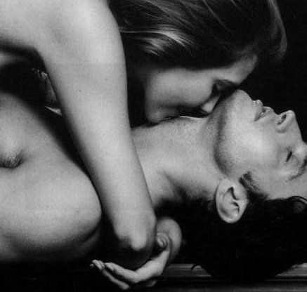 tumblr_m7ebv4XRuP1rrql4mo1_500.jpg