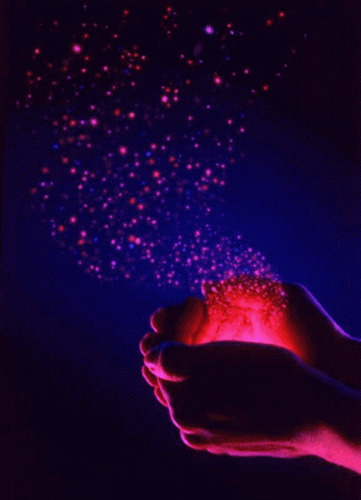 tumblr_m1ms05ZRmS1qeeulqo1_500.gif