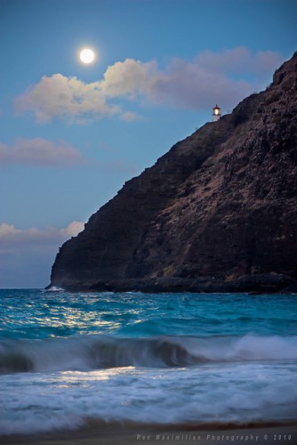 tumblr_m3o3eiZoN51r78a9no1_500.jpg