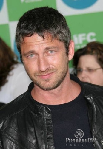 gerard_butler37.jpg